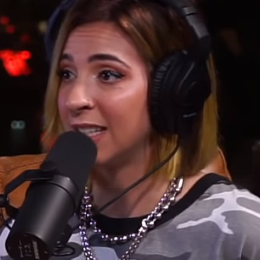 Gabbie Hanna