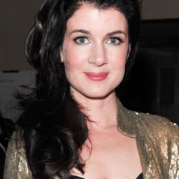 Gabrielle Miller