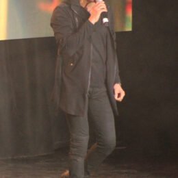 Gary Valenciano