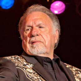 Gene Watson