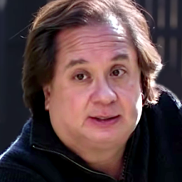 George Conway
