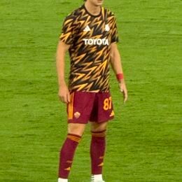 Daniele Ghilardi