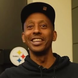 Gillie da Kid