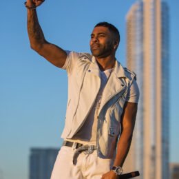 Ginuwine