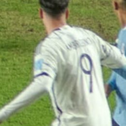 Giuseppe Ambrosino