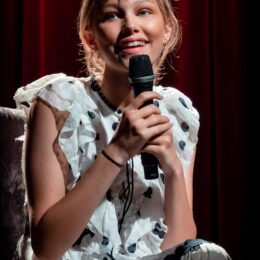 Grace VanderWaal