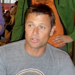 Grant Show