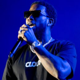 Gucci Mane