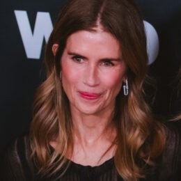Gucci Westman