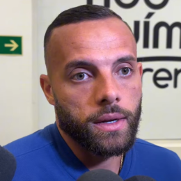Guilherme (footballer, born 1995)