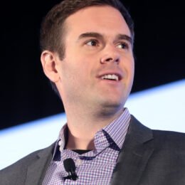 Guy Benson