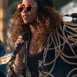 H.E.R.