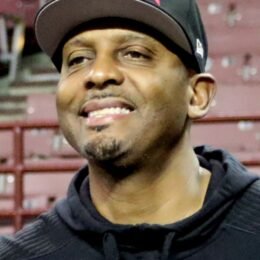 Penny Hardaway