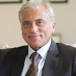 Jafar Hassan