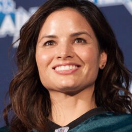 Katrina Law