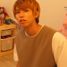 Hajime Syacho