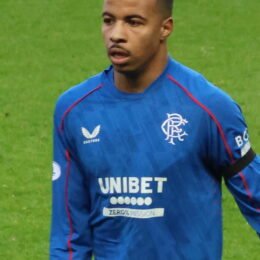 Hamza Igamane