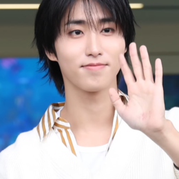 Han (musician)