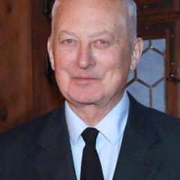 Hans-Adam II, Prince of Liechtenstein