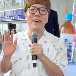 Hikakin