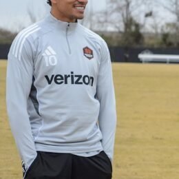 Ezequiel Ponce