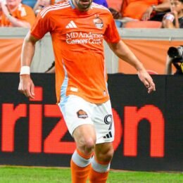 Ondřej Lingr