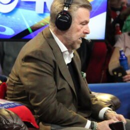 Howard Eskin