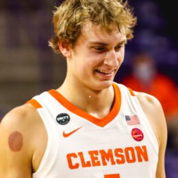 Hunter Tyson
