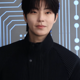 Hwang In-youp