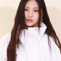 Hyein