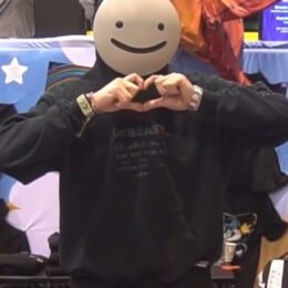 Dream (YouTuber)