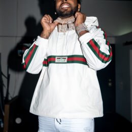 Icewear Vezzo