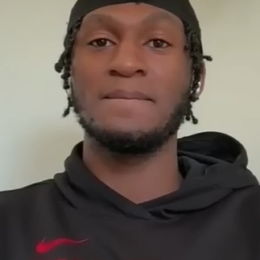 Immanuel Quickley