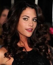 Inbar Lavi