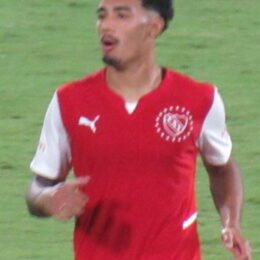 Carlos Protesoni