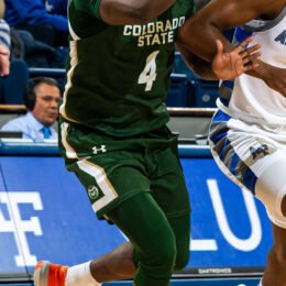 Isaiah Stevens