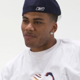 Nelly