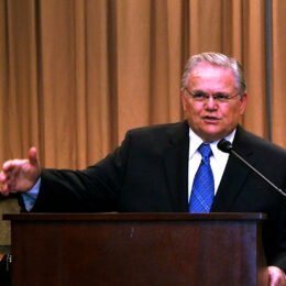 John Hagee