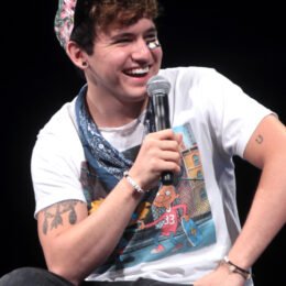 JC Caylen