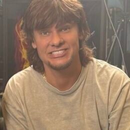 Theo Von