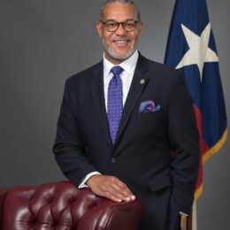 Jarvis Johnson
