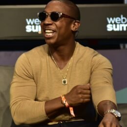 Ja Rule