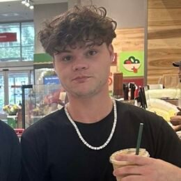 Jack Doherty (YouTuber)