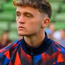 Jack McGlynn