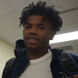 Jaden Hardy