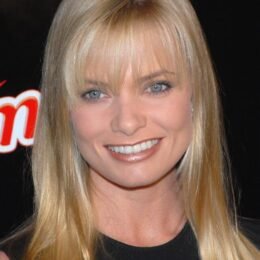 Jaime Pressly