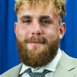 Jake Paul
