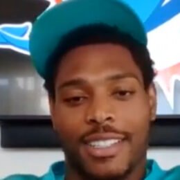 Jalen Ramsey