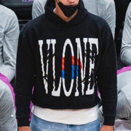 Jalen Suggs