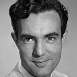 James Condon